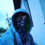 Daniel Ionel - @daniel.ionel72 - Instagram