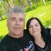 Daniel Ionel - Facebook