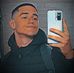 Daniel Ionel - Facebook