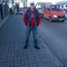 Daniel Ionel - Facebook