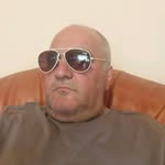 Daniel Ionel - @dan20617 - Instagram