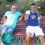 Daniel Ionel - @daniel.ionel.3150 - Instagram
