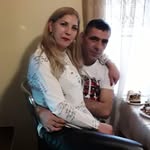 daniel ionel - @ionel9579 - Instagram