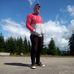 Daniel Ionel - Facebook