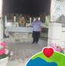 Daniel Ionel - Facebook