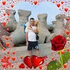 Daniel Ionel - @danielionel6 - TikTok