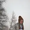 Daniel Ionel - @danielionel18 - TikTok
