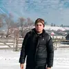 Daniel Ionel - @danielionel4 - TikTok