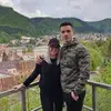 Daniel Ionel - @danielionell - TikTok