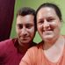 Daniel Ionel - Facebook