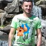 Daniel Ionel - @ionel1102 - Instagram