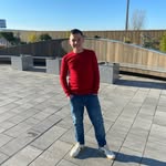 Daniel Ionel - @daniel.ionel.963 - Instagram