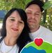 Daniel Ionel - Facebook