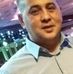 Daniel Ionel - Facebook