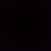 Daniel Ionel - Facebook