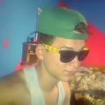 Daniel ionel - @alex_12_vw - Instagram