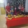 Daniel Ionel - @daniel.ionel45 - TikTok