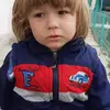 Daniel Ionel - @daniel.ionel0 - TikTok