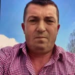 Daniel Ionel Ausprung - @danielionelausprung - Instagram
