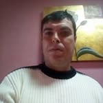 Daniel Ionel Batranu - @danielionelbatranu - Instagram