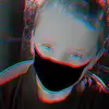 daniel ionel - @danielionel28 - TikTok
