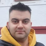 Daniel Ionel Craciun - @daniel.craciun.54 - Instagram