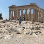 Daniel Ionel Dicu - @dicudanielionel - Instagram