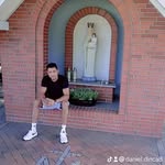 Daniel ionel dinca - @danielioneldinca - Instagram