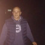 Daniel Ionel Dumbrava - @daniel.dumbrava.58 - Instagram