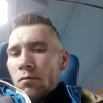 Daniel Ionel Ionel - @2780.daniel_ionel - Instagram