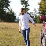 Daniel Ionel Mihalyi - @danielionelmihalyi - Instagram