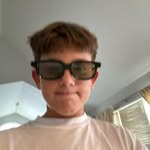 Daniel ionel nasui - @danielionelnasui - Instagram