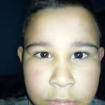 Daniel Ionel Nicuta - @danielionelnicuta - Instagram