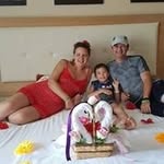 Daniel Ionel Pasla - @danielionelpasla - Instagram