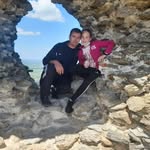 Daniel Ionel Patruna - @danielionelpatruna - Instagram