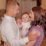 Daniel Ionel Polcovnicu - @danielpolcovnicu - Instagram