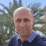 Daniel Ionel Saracut - @danielionelsaracut - Instagram
