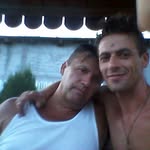 Daniel Ionel Toader - @danielioneltoader - Instagram