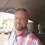 Tarcau Ionel Daniel - @danielionel80 - Instagram