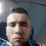Tims Daniel - @daniel_ionel_13 - Instagram