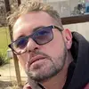 Dan Ionescu - @dan.ionescu0 - TikTok