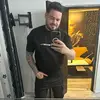 Danezu' - @ionescudaniel7 - TikTok