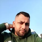 Dani Ionescu - Facebook