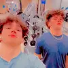 Daniel - @daniel.ionescuu - TikTok
