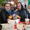 Daniel Ionescu4432 - @danielionescu28 - TikTok