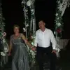 Daniel Ionescu870 - @danielionescu870 - TikTok