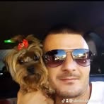 Daniel Ionescu - Facebook