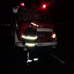 Daniel Ionescu - @ionescu1dani60 - Instagram