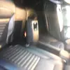 Daniel Ionescu - @danielionescu40 - TikTok