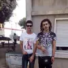 Daniel Ionescu - @daniel.ionescu882 - TikTok